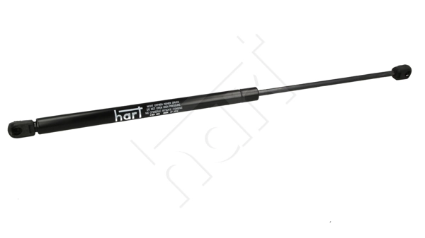 801603 Hart
