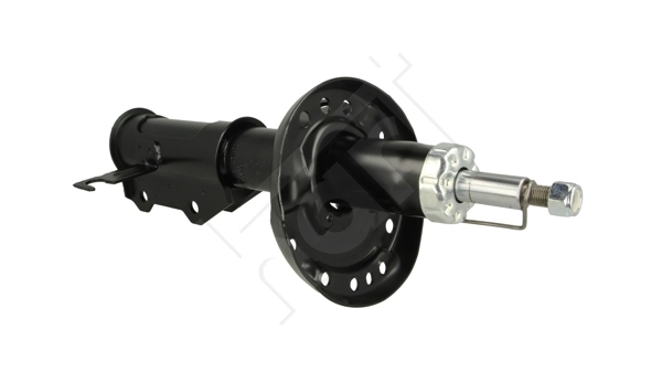 Amortyzator przedni lewy Peugeot/Citroen 1635535380 cena, od 64,23 USD