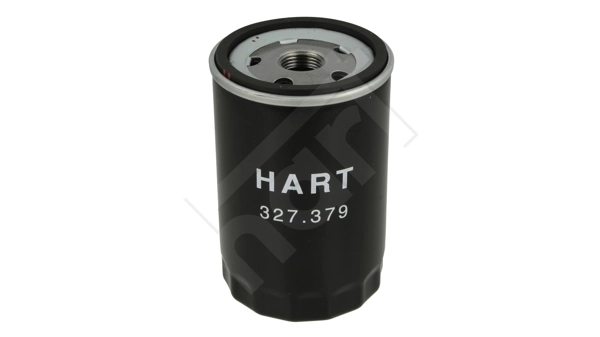 327379 Hart