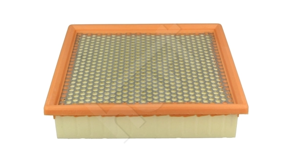 Filtr powietrza Mercedes 04861688AA cena, od 9,99 USD