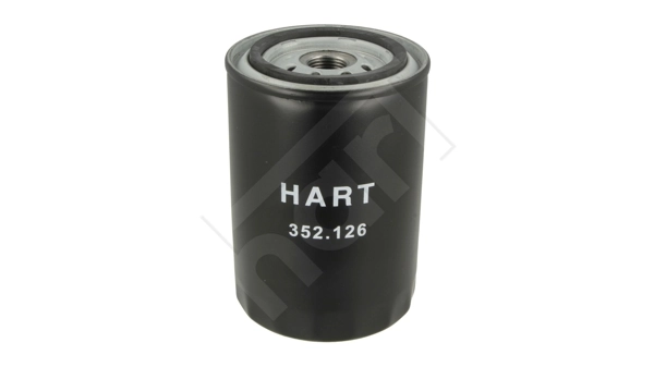 352126 Hart