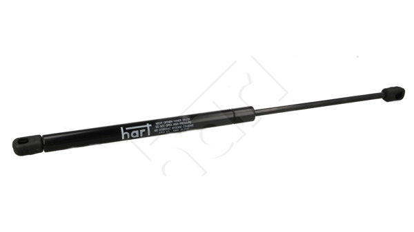 810271 Hart