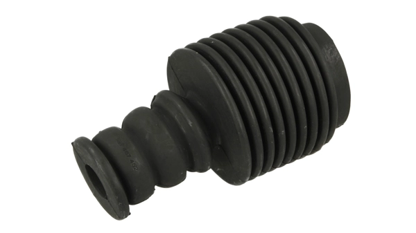 Osłona amortyzatora przedniego Kleber M25126 cena, od 11,26 USD