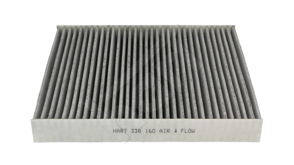 338160 Hart