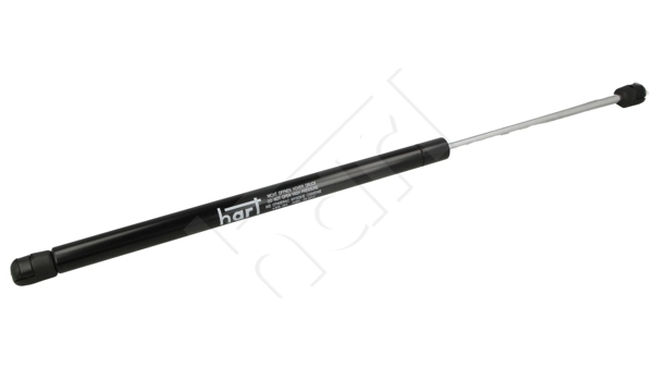 806563 Hart