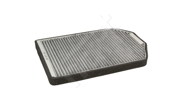 Filtr kabiny Audi A8 D2