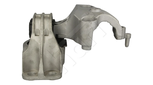 Poduszka (podpora) silnika prawa Renault DUSTER I