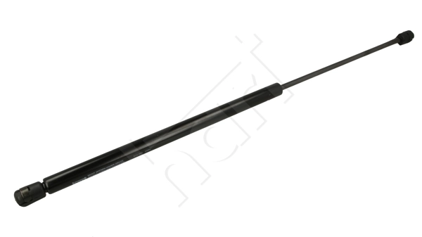 814060 Hart