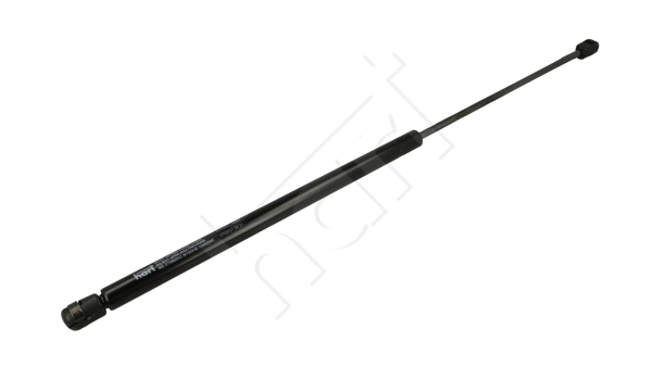 Do koszyka Amortyzator klapy bagażnika (3/5 drzwi-tylnych) Ford Focus III CB8