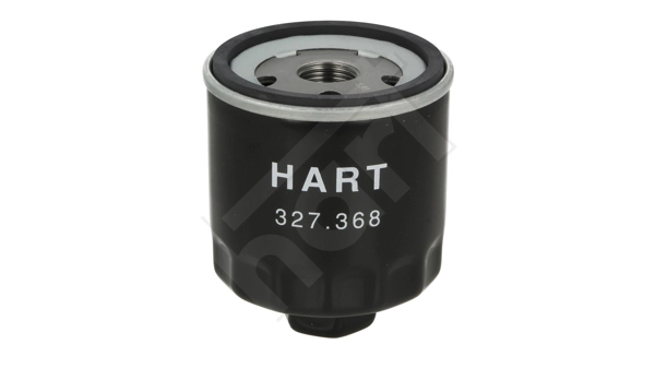 327368 Hart