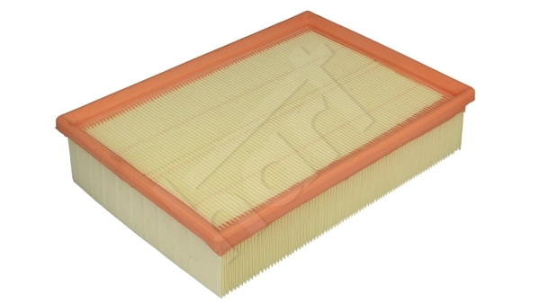  Filtr powietrza Ford Escort 5