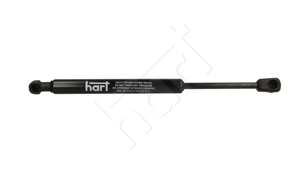 Amortyzator maski BMW X3 SUV (E83) (2004 - 2010) cena, od 15,60 USD