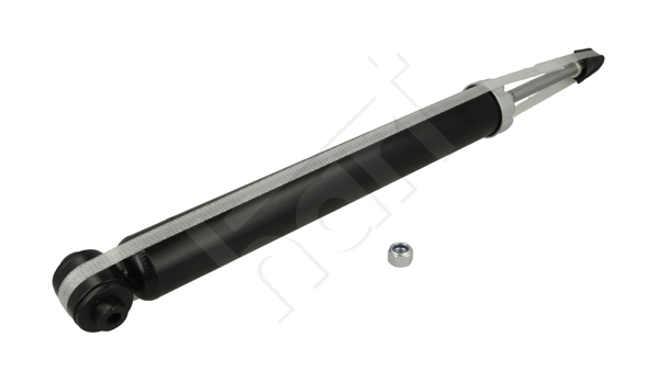 808245 Hart