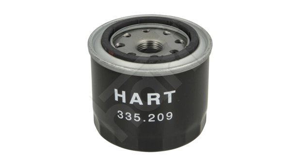 Do koszyka 465Q1017950 Chery Filtr oleju