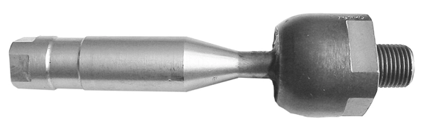421959 Hart