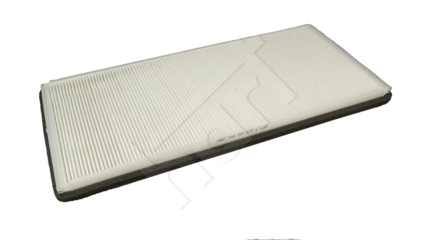 Filtr kabiny Renault (RVI) 101104 cena, od 11,95 USD
