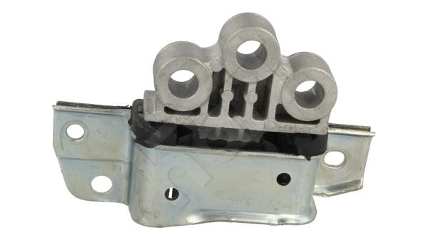Poduszka (podpora) silnika prawa Fiat Punto GRAND hatchback (199) (2005 - 2018) cena, od 48,29 USD