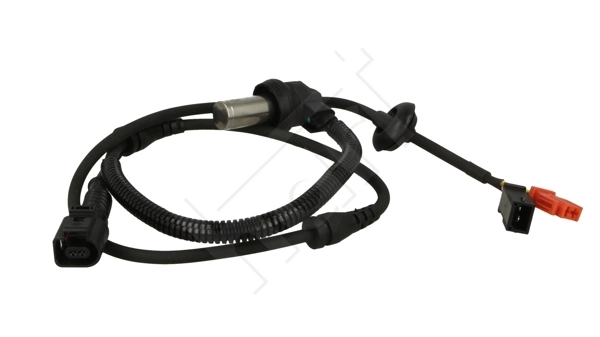 550975 Hart