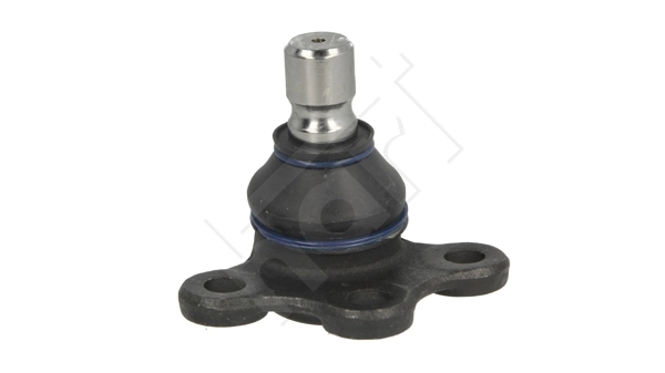  Sworzeń wahacza dolny Citroen C3 1