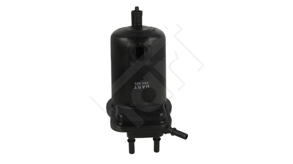 Filtr paliwa Peugeot/Citroen E148089 cena, od 25,55 USD