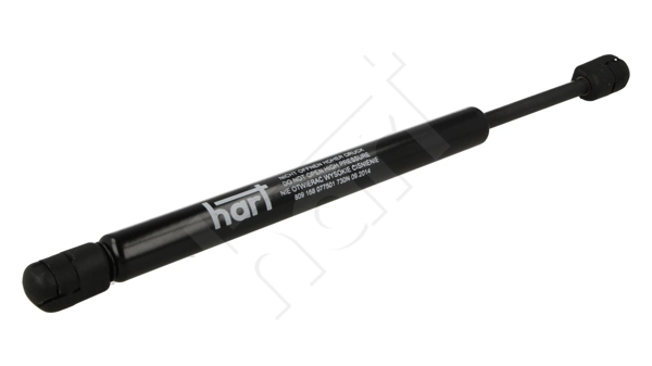 809168 Hart