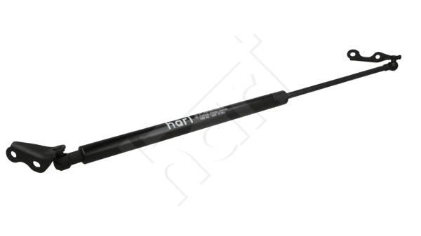 808440 Hart