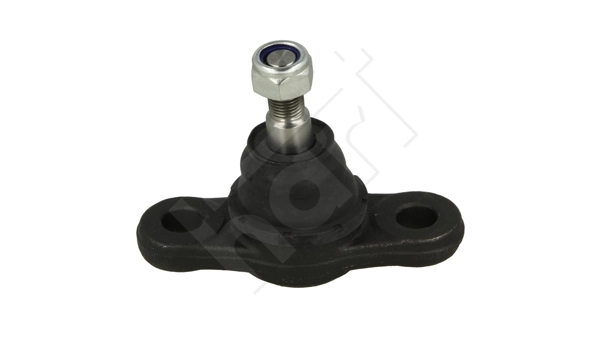 440905 Hart