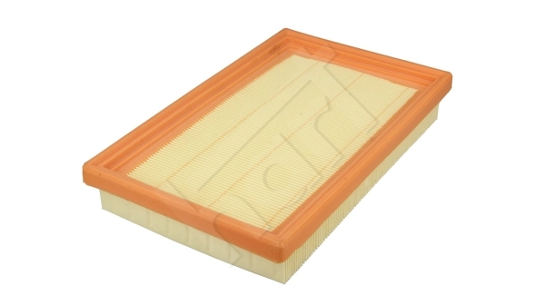 Filtr powietrza KIA Sephia II hatchback (FB) (1997 - 2000) cena, od 6,49 USD