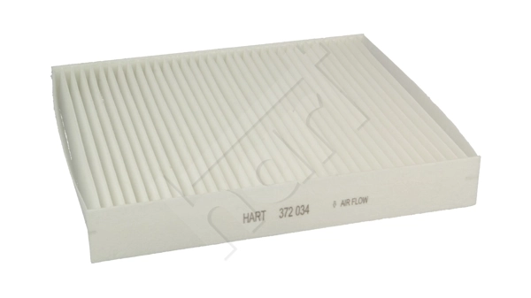 Filtr kabiny Suzuki 9586061M00 cena, od 9,43 USD