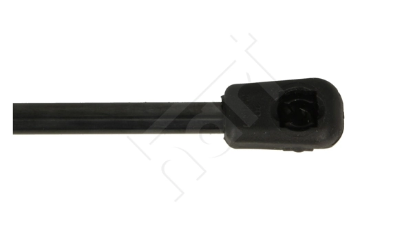 Amortyzator maski Audi A8 D3 sedana (4E2, 4E8) (2002 - 2010) cena, od 15,87 USD