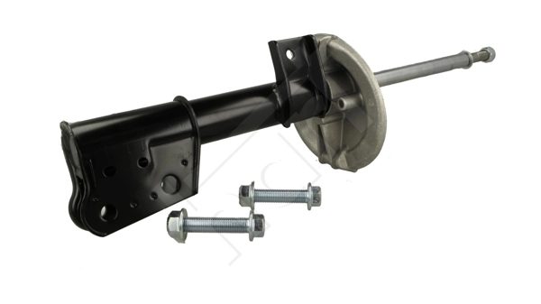 Amortyzator przedni do Mercedes Vaneo  414