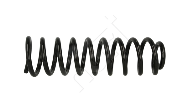 430202 Hart