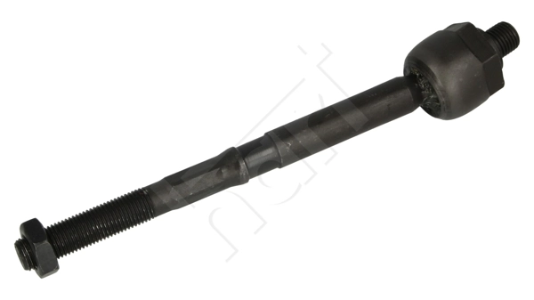 432906 Hart