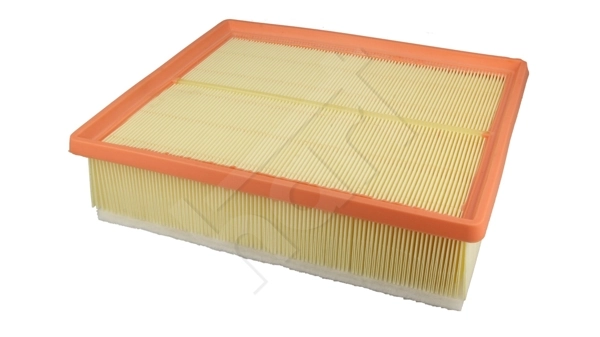 Do koszyka Filtr powietrza Renault Master II JD