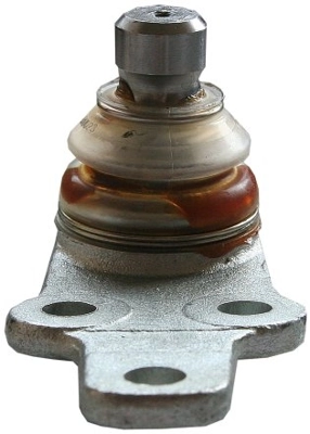 433142 Hart
