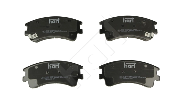 224178 Hart