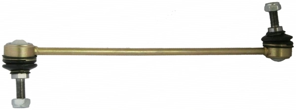 421904 Hart