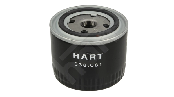 338081 Hart
