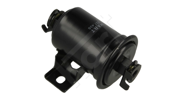 Do koszyka 2330075031 Toyota Filtr paliwa