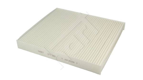 Filtr kabiny Fiat/Alfa/Lancia K68606182AA cena, od 7,35 USD