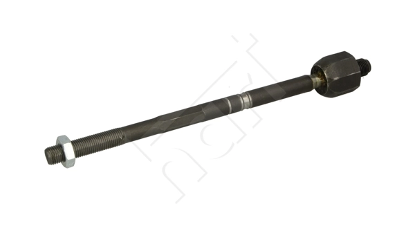 451380 Hart