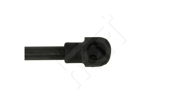 Amortyzator klapy bagażnika (3/5 drzwi-tylnych) Renault Laguna I hatchback (B56, 556) (1993 - 2002) cena, od 17,24 USD