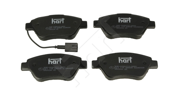 221114 Hart