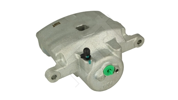 258466 Hart