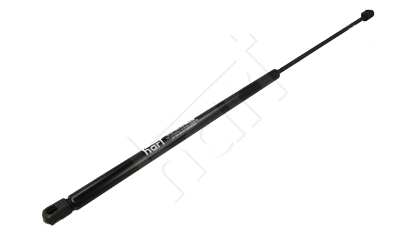 Amortyzator klapy bagażnika (3/5 drzwi-tylnych) Audi A6 C4 kombi (4A5) (1994 - 1998) cena, od 15,05 USD