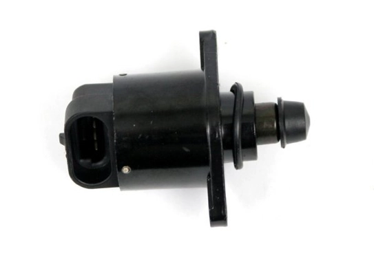 Regulator biegu jałowego Renault Laguna I hatchback (B56, 556) (1993 - 2002) cena, od 16,72 USD