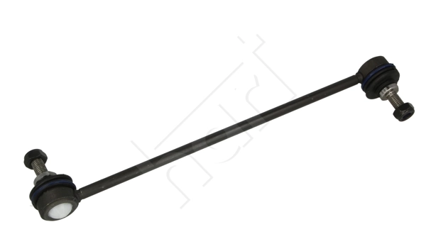 432029 Hart