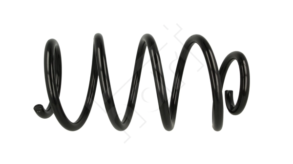 Do koszyka Sprężyna przednia Volkswagen Multivan T5 7HM, 7HN, 7HF, 7EF, 7EM, 7EN