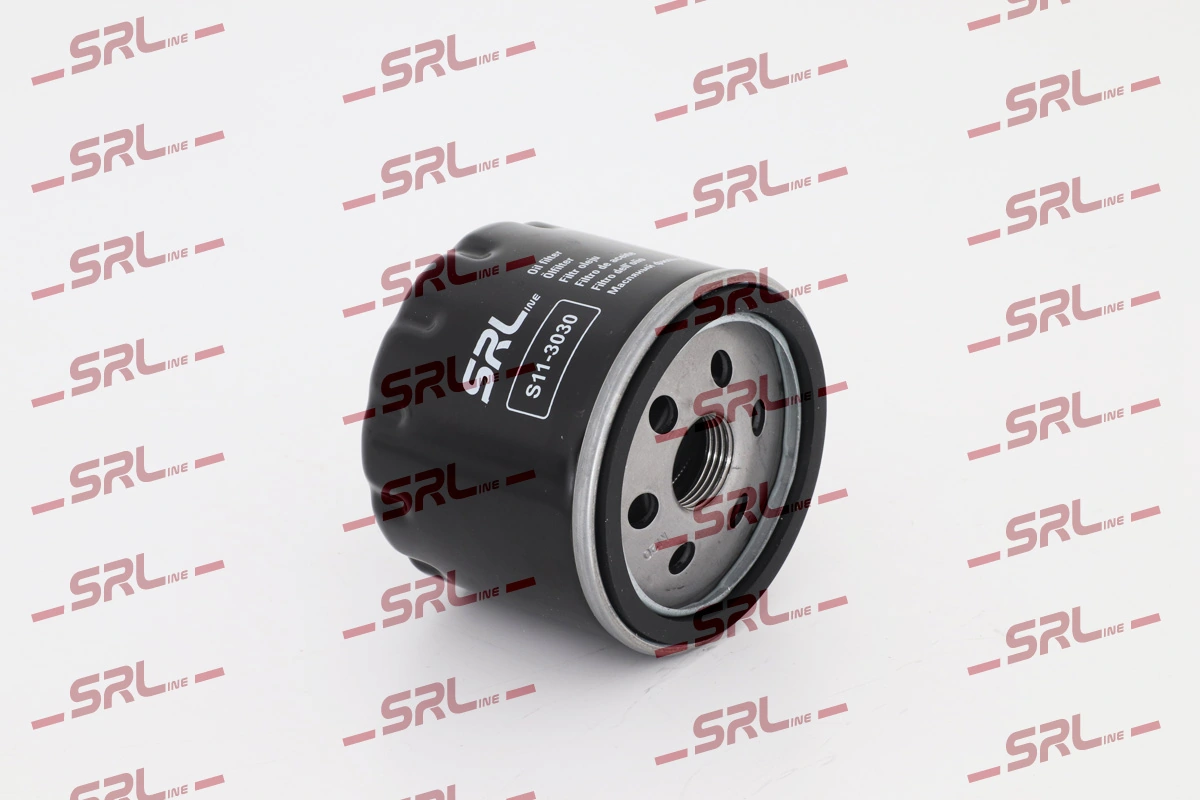 S113030 Polcar
