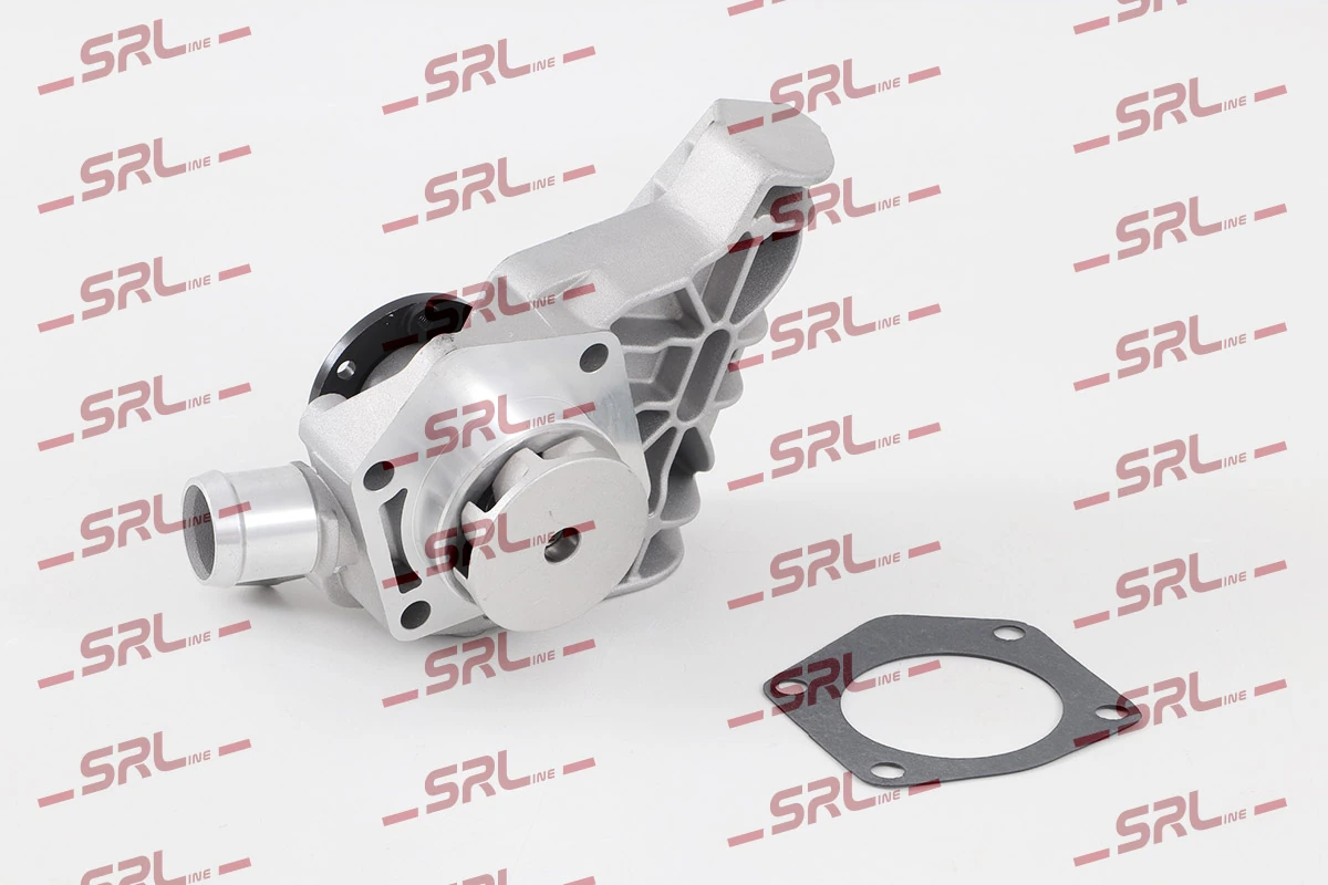 S10067 Polcar